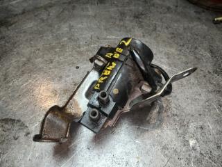 электромагнитный клапан Honda Prelude 2 поколение, МКПП, 1013620100