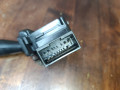 переключатель поворотов Hyundai Accent 2 поколение (LC) 2011, 2.0 л., G4EC, бензин, МКПП, седан - фото №8