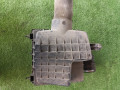 корпус воздушного фильтра Opel Omega B (1994 - 1999), 2.0 л., X 20 XEV, бензин, АКПП, универсал, 90448355 - фото №3
