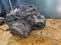 КПП автоматическая (АКПП) Opel Vectra B [рестайлинг] 2001, 1.8 л., Z 18 XE, бензин, АКПП, 60A090, 3515160A030 - фото №4