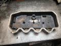 клапанная крышка Ford Focus 1 поколение [рестайлинг] (2001 - 2005), 2.0 л., бензин, АКПП, YS4E6582BC - фото №4