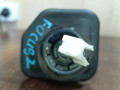 цилиндр сцепления главный Ford Focus 2 поколение 2007, 1.6 л., HWDB, бензин, МКПП, седан, 3M517A543AG, KG19300 - фото №7