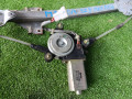 стеклоподъемник электрический передний левый Mazda 323 5 поколение BA (1994 - 1998), 1.6 л., B6, бензин, АКПП, седан, 3600061769 - фото №3