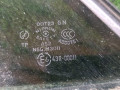 форточка задняя левая Mazda 6 1 поколение [рестайлинг] 2006, 2.3 л., L3, бензин, АКПП, лифтбэк - фото №7