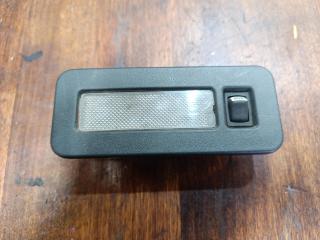 фонарь салона (плафон) Chevrolet Blazer 2 поколение S15 1998, 4.3 л., L35, бензин, АКПП, внедорожник 5 дв.