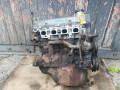 двигатель Toyota Corsa 4 поколение EL41 (1990 - 1994), 1.3 л., 4E-FE, бензин, АКПП, хетчбэк 3 дв. - фото №3