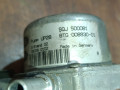 насос вакуумный Land Rover Discovery 3 поколение 2006, 4.4 л., бензин, АКПП, внедорожник 5 дв., 86253105, 113051210 - фото №8