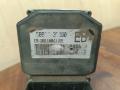 блок ABS Hyundai Sonata 4 поколение [рестайлинг] EF (2001 - 2013), 2.0 л., G4JP, бензин, МКПП, седан, 589203C300, 0273004616, 0130108101 - фото №3