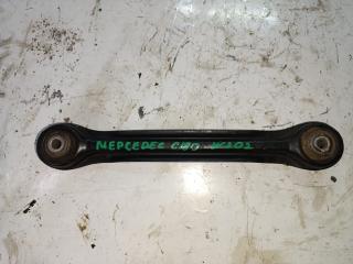 рычаг задний Mercedes-Benz C-Класс W202/S202 W202 (1993 - 1997), дизель, АКПП, седан