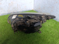 фара правая Ford Focus 2 поколение 2007, 1.6 л., HWDB, бензин, МКПП, седан, 4M5113W029AF - фото №8