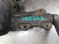 редуктор рулевой Opel Omega B (1994 - 1999), 2.0 л., X 20 XEV, бензин, АКПП, универсал, 90447770, 8073955101 - фото №7
