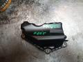 маслоотделитель (сапун) Ford Focus 2 поколение [рестайлинг] 2008, 1.6 л., SHDA, бензин, АКПП, седан, 7S7G6A785BA - фото №4