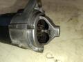 стартер Nissan Primera P11 [рестайлинг] 2001, 1.8 л., QG18DE, бензин, МКПП, седан, D7E31, 233009F660 - фото №9