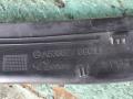 дождевик Mercedes-Benz Vito W638 2000, 2.3 л., M 111.980, бензин, МКПП, A638627, A6386270901, A6386270901LL - фото №6