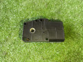 моторчик заслонки печки Mitsubishi Outlander 1 поколение (2001 - 2008), 2.4 л., 4G69, бензин, АКПП, 5027522900 - фото №2