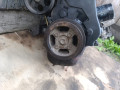 двигатель Toyota Corsa 4 поколение EL41 (1990 - 1994), 1.3 л., 4E-FE, бензин, АКПП, хетчбэк 3 дв. - фото №11