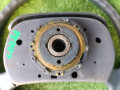 руль Toyota Corsa 4 поколение EL41 (1990 - 1994), 1.3 л., 4E-FE, бензин, АКПП, хетчбэк 3 дв. - фото №12