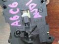 переключатель поворотов Audi A6 4F/C6 2005, 2.4 л., BDW, бензин, вариатор, x1x1, седан, 4E0953513A - фото №8