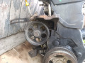 двигатель Toyota Corsa 4 поколение EL41 (1990 - 1994), 1.3 л., 4E-FE, бензин, АКПП, хетчбэк 3 дв. - фото №12