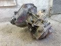 КПП механическая (МКПП) Opel Corsa B 1998, 1.2 л., X 12 XE, бензин, МКПП, хетчбэк 5 дв., 90400197 - фото №2