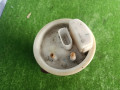 насос топливный Volkswagen Bora 1 поколение 1J2 2002, 2.0 л., APK, бензин, МКПП, седан, 1J0919051H - фото №9