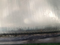 фара правая Mercedes-Benz A-Класс W168 W168.031 1998, 1.4 л., M 166.940, бензин, МКПП, TG4401118R - фото №10