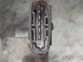 катушка зажигания Chevrolet Viva 1 поколение 2005, 1.8 л., Z 18 XE, бензин, МКПП, седан, 90536194, 2526116A - фото №8