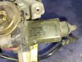 стеклоподъемник электрический задний левый Toyota Sprinter E100 AE100 1992, 1.5 л., 5A-FE, бензин, АКПП, седан, 8572012090 - фото №5