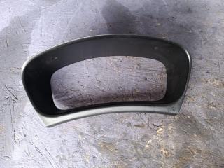 рамка панели приборов Mitsubishi Lancer 7 поколение CK1A 1997, 1.3 л., бензин, МКПП, седан, MR189252