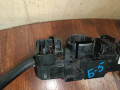 переключатель подрулевой (стрекоза) Volkswagen Passat B5 1997, 1.8 л., ADR, бензин, МКПП, седан, 8L0953513N, 4B0953503G - фото №10