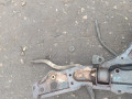 балка подвески передняя (подрамник) Opel Omega B (1994 - 1999), 2.0 л., X 20 XEV, бензин, АКПП, универсал - фото №9