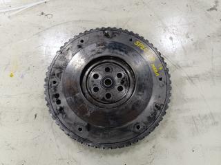 маховик Kia Spectra 1 поколение [2-й рестайлинг] (2004 - 2011), 1.6 л., S6D, бензин, МКПП