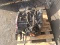 КПП автоматическая (АКПП) Toyota Sprinter E100 AE100 1992, 1.5 л., 5A-FE, бензин, АКПП, седан, правый руль, 2EZ - фото №7