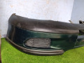 бампер передний Opel Omega B (1994 - 1999), 2.0 л., X 20 XEV, бензин, АКПП, универсал, 90458162 - фото №11