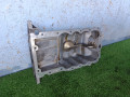 масляный поддон Opel Astra G (1998 - 2009), 1.4 л., Z 14 XEP, бензин, 9128621 - фото №4