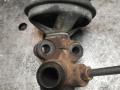 клапан EGR Infiniti G20 1 поколение (1991 - 1996), 2.0 л., SR20DE, бензин, AEY77 - фото №5