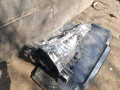 КПП автоматическая (АКПП) Audi A6 4G/C7 (2011 - 2014), 0B5323259G, 0B5301383L - фото №7