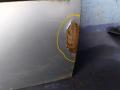 дверь передняя правая Chevrolet Viva 1 поколение 2005, 1.8 л., Z 18 XE, бензин, МКПП, седан - фото №14