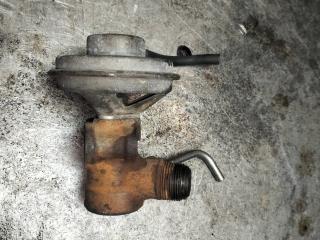 клапан EGR Infiniti G20 1 поколение (1991 - 1996), 2.0 л., SR20DE, бензин, AEY77
