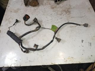 проводка Ford Escort 5 поколение [2-й рестайлинг] 1997, 1.6 л., L1K, бензин, АКПП, хетчбэк 5 дв., 95AG14A390DC, 96AG9H589DD