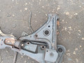 балка подвески передняя (подрамник) Opel Omega B (1994 - 1999), 2.0 л., X 20 XEV, бензин, АКПП, универсал - фото №8