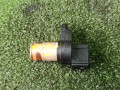 датчик распредвала Hyundai Accent 2 поколение (LC) 2011, 2.0 л., G4EC, бензин, МКПП, седан, 3935022600 - фото №3