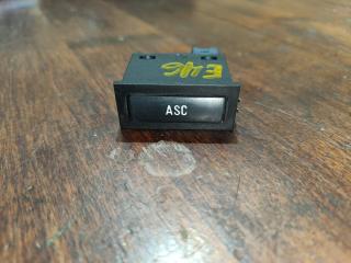 кнопка ASC / ESP BMW 3 серия E46 (1997 - 2003), 1.9 л., M43 B19 (194E1), бензин, МКПП, седан, 61318363694