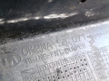 усилитель бампера переднего Kia Spectra 2 поколение [рестайлинг] 2007, 1.6 л., S6D, бензин, МКПП, седан, 0K2NA50071 - фото №12