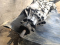 КПП автоматическая (АКПП) Audi A6 4G/C7 (2011 - 2014), 0B5323259G, 0B5301383L - фото №3