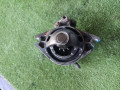 стартер Toyota Corsa 4 поколение EL41 (1990 - 1994), 1.3 л., 4E-FE, бензин, АКПП, хетчбэк 3 дв. - фото №4