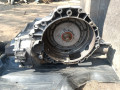 КПП автоматическая (АКПП) Audi A6 4G/C7 (2011 - 2014), 0B5323259G, 0B5301383L - фото №4