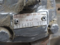 редуктор рулевой Opel Omega B (1994 - 1999), 2.0 л., X 20 XEV, бензин, АКПП, универсал, 90447770, 8073955101 - фото №8
