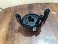 шлейф руля Audi A4 B7 (2004 - 2009), 2.0 л., BLB, дизель, вариатор, седан, правый руль, 4E0953541, 00204405 - фото №2
