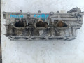 головка блока цилиндров Nissan Maxima A33 (2000 - 2005), 3.0 л., VQ30DE, бензин, АКПП, седан - фото №6